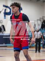Photo from the gallery "Gar-Field @ Potomac Senior"