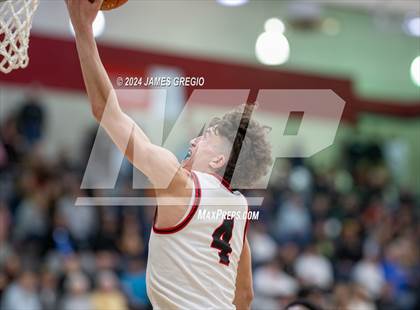 Thumbnail 1 in Central Catholic @ New Castle photogallery.