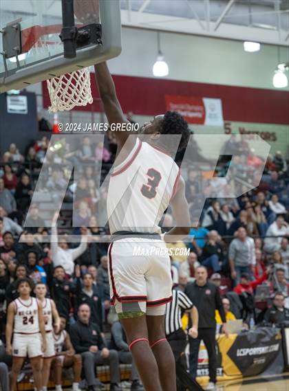 Thumbnail 3 in Central Catholic @ New Castle photogallery.