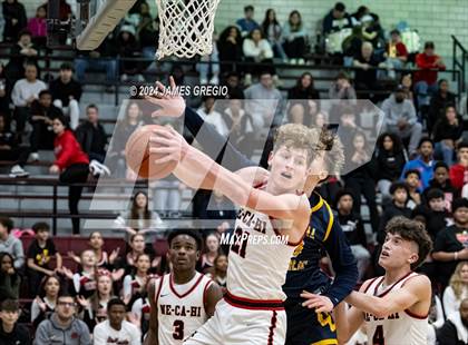 Thumbnail 1 in Central Catholic @ New Castle photogallery.