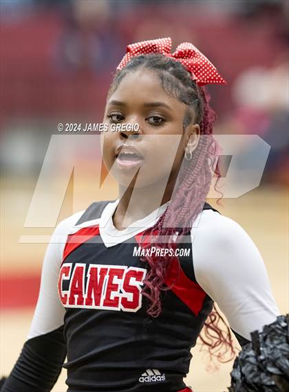 Thumbnail 2 in Central Catholic @ New Castle photogallery.