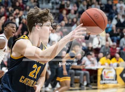 Thumbnail 1 in Central Catholic @ New Castle photogallery.