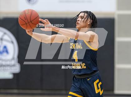 Thumbnail 1 in Central Catholic @ New Castle photogallery.