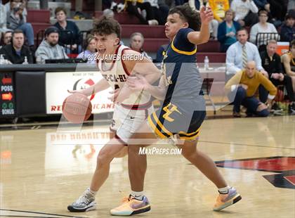 Thumbnail 3 in Central Catholic @ New Castle photogallery.