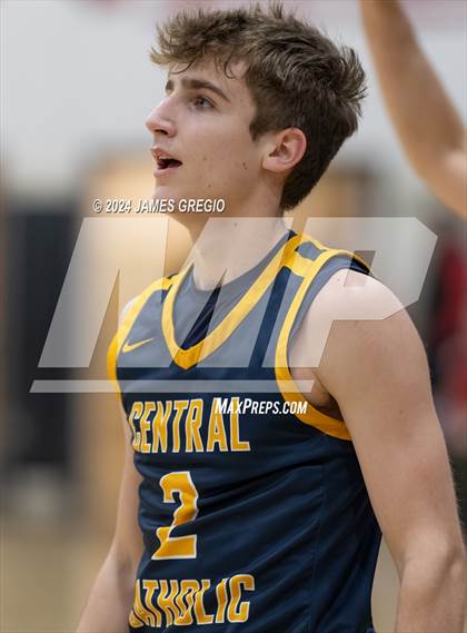 Thumbnail 1 in Central Catholic @ New Castle photogallery.