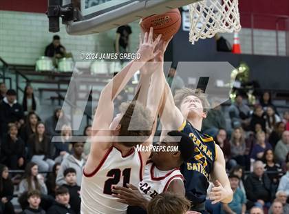 Thumbnail 1 in Central Catholic @ New Castle photogallery.