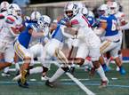 Photo from the gallery "Riverwood @ Chattahoochee"