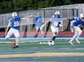 Photo from the gallery "Riverwood @ Chattahoochee"