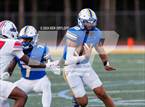 Photo from the gallery "Riverwood @ Chattahoochee"