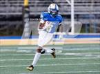 Photo from the gallery "Riverwood @ Chattahoochee"
