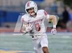 Photo from the gallery "Riverwood @ Chattahoochee"