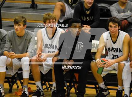 Thumbnail 3 in Central @ Basha photogallery.