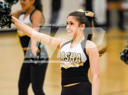 Thumbnail 3 in Central @ Basha photogallery.