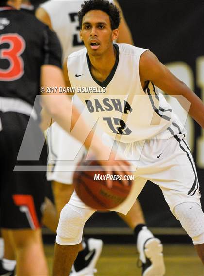 Thumbnail 2 in Central @ Basha photogallery.