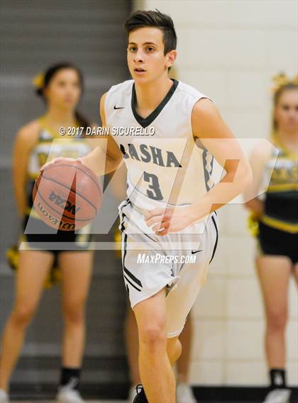 Thumbnail 2 in Central @ Basha photogallery.