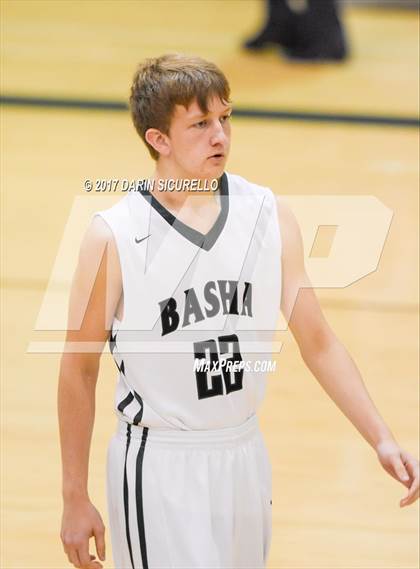 Thumbnail 1 in Central @ Basha photogallery.