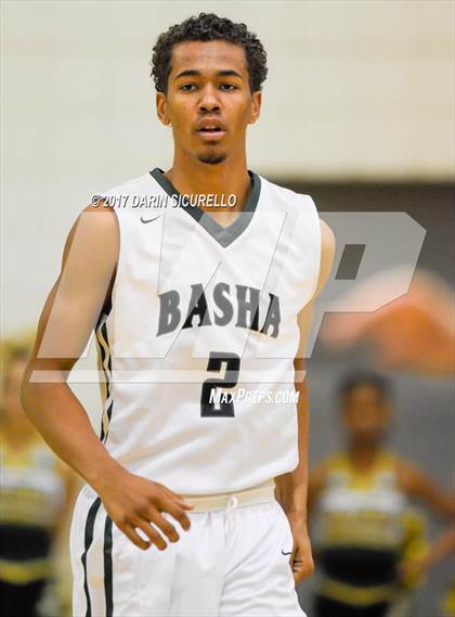 Thumbnail 2 in Central @ Basha photogallery.