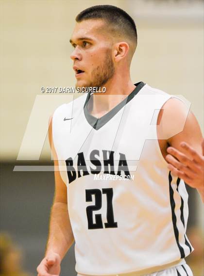 Thumbnail 3 in Central @ Basha photogallery.