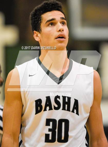 Thumbnail 3 in Central @ Basha photogallery.
