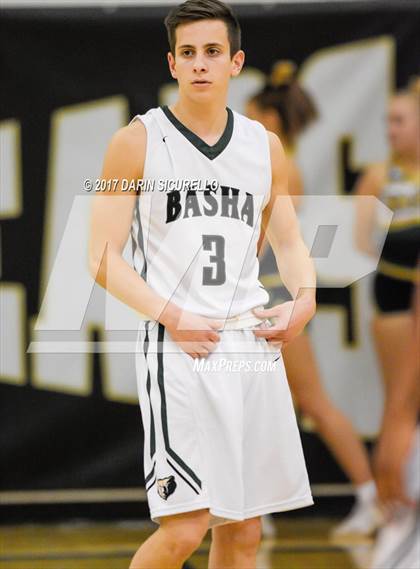 Thumbnail 1 in Central @ Basha photogallery.