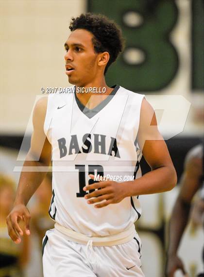 Thumbnail 3 in Central @ Basha photogallery.