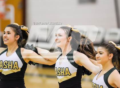 Thumbnail 2 in Central @ Basha photogallery.