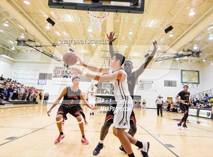Thumbnail 3 in Central @ Basha photogallery.