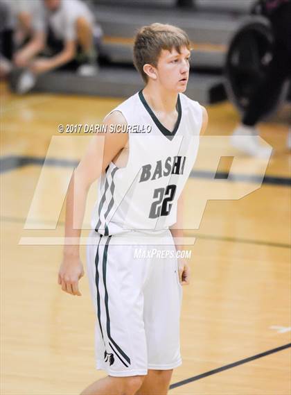 Thumbnail 3 in Central @ Basha photogallery.