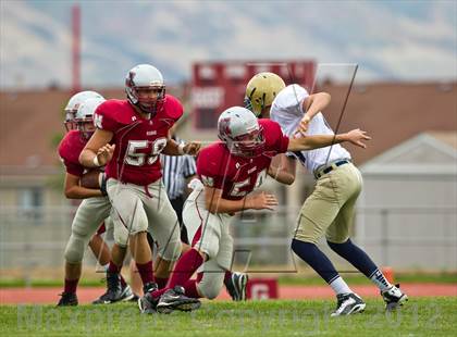 Thumbnail 2 in Westlake @ Northridge photogallery.