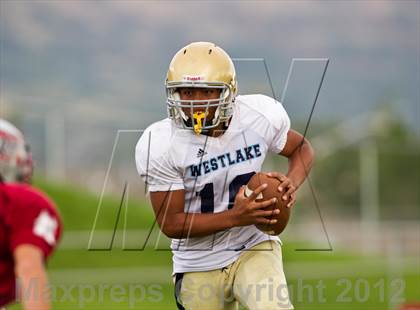 Thumbnail 2 in Westlake @ Northridge photogallery.