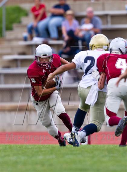 Thumbnail 1 in Westlake @ Northridge photogallery.