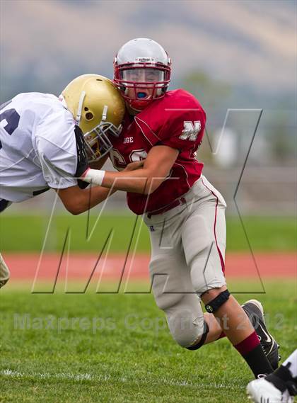 Thumbnail 3 in Westlake @ Northridge photogallery.