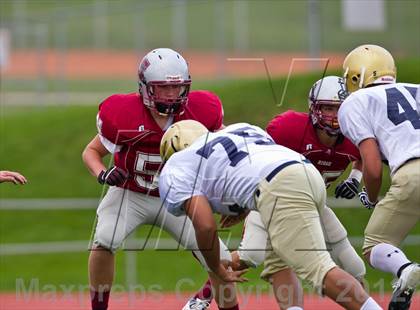 Thumbnail 2 in Westlake @ Northridge photogallery.