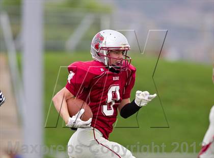 Thumbnail 1 in Westlake @ Northridge photogallery.