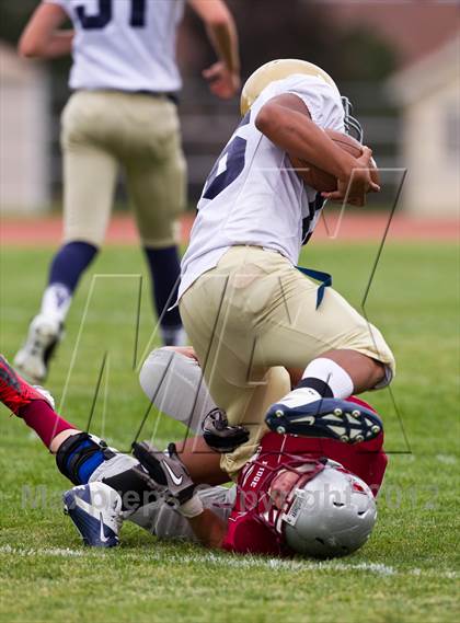 Thumbnail 2 in Westlake @ Northridge photogallery.