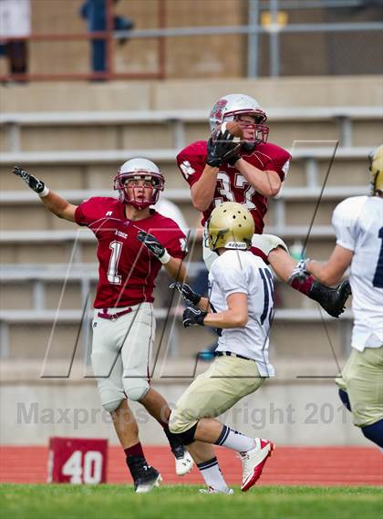 Thumbnail 3 in Westlake @ Northridge photogallery.