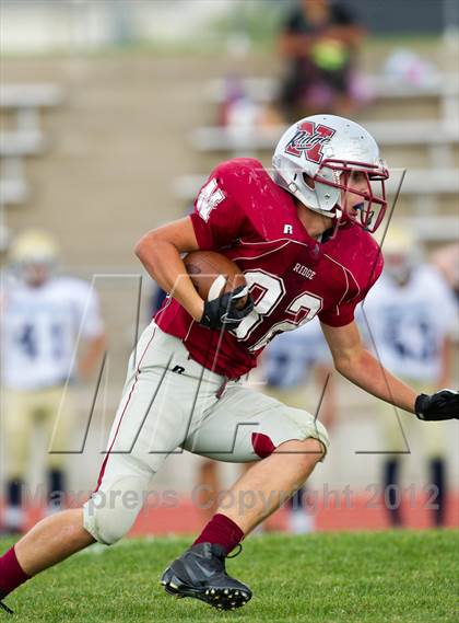 Thumbnail 3 in Westlake @ Northridge photogallery.