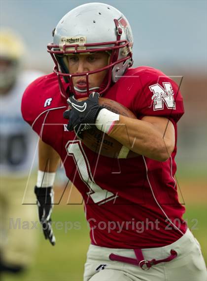 Thumbnail 2 in Westlake @ Northridge photogallery.