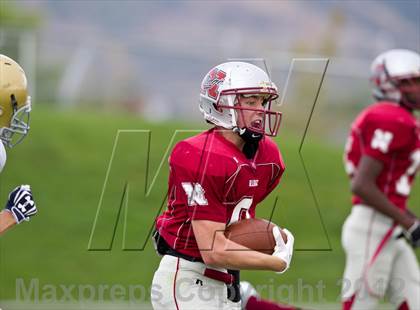 Thumbnail 3 in Westlake @ Northridge photogallery.