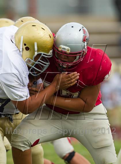 Thumbnail 3 in Westlake @ Northridge photogallery.