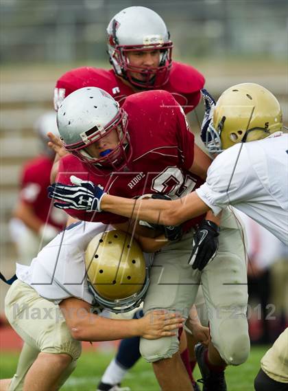 Thumbnail 3 in Westlake @ Northridge photogallery.