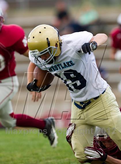 Thumbnail 2 in Westlake @ Northridge photogallery.
