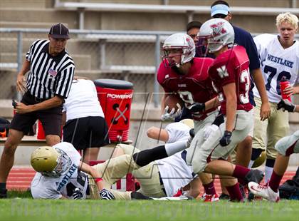 Thumbnail 2 in Westlake @ Northridge photogallery.