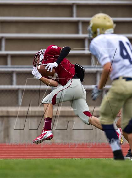 Thumbnail 3 in Westlake @ Northridge photogallery.