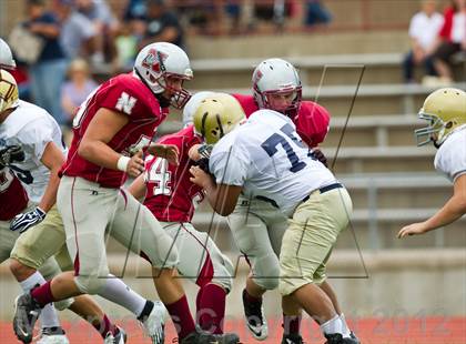 Thumbnail 3 in Westlake @ Northridge photogallery.