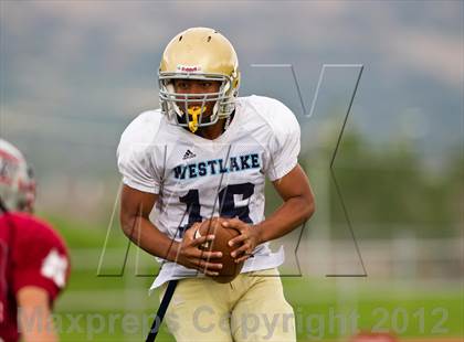 Thumbnail 3 in Westlake @ Northridge photogallery.