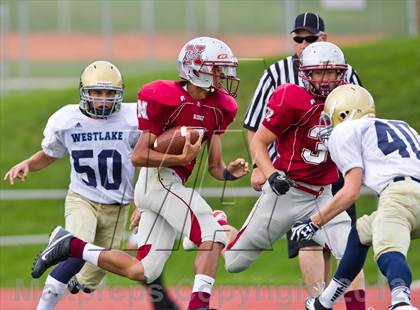 Thumbnail 3 in Westlake @ Northridge photogallery.