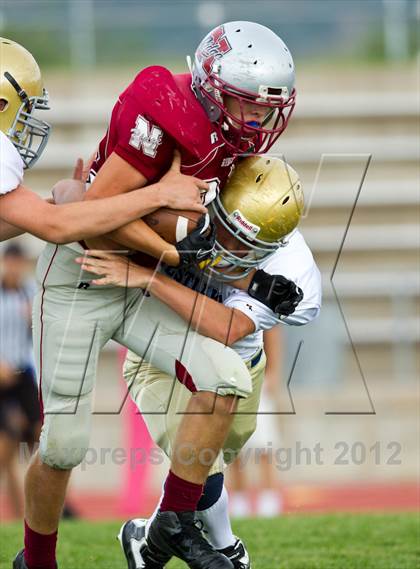 Thumbnail 1 in Westlake @ Northridge photogallery.