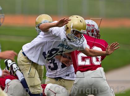 Thumbnail 3 in Westlake @ Northridge photogallery.