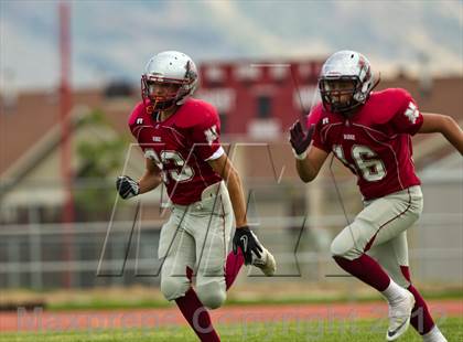 Thumbnail 1 in Westlake @ Northridge photogallery.